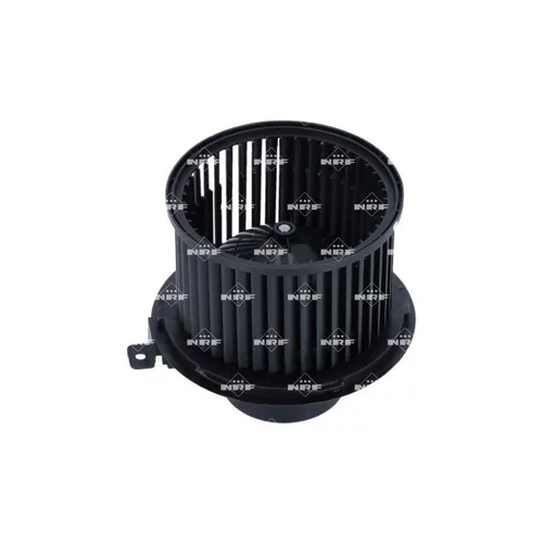 Vnútorný ventilátor 34417 /NRF/ - obr. 3
