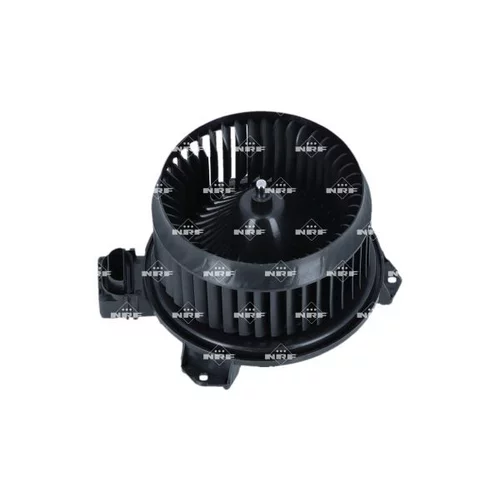 Vnútorný ventilátor 34432 /NRF/ - obr. 3