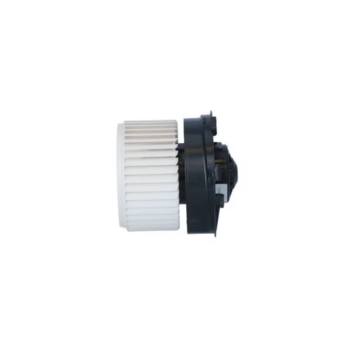 Vnútorný ventilátor 34437 /NRF/ - obr. 1