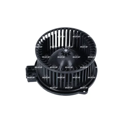 Vnútorný ventilátor 34438 /NRF/ - obr. 3