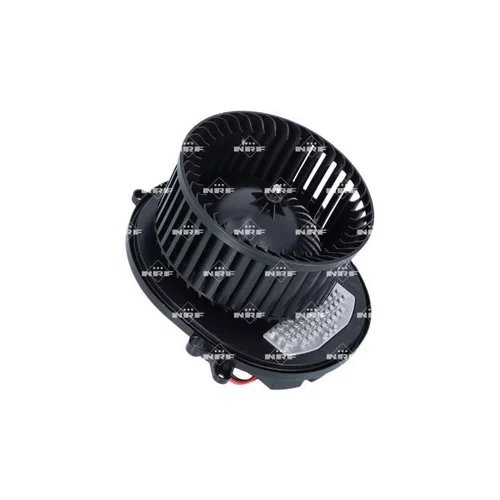 Vnútorný ventilátor 34445 /NRF/ - obr. 3