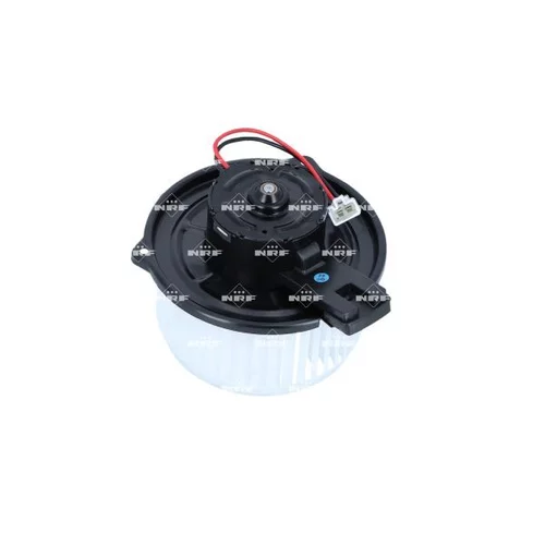 Vnútorný ventilátor 34447 /NRF/ - obr. 4