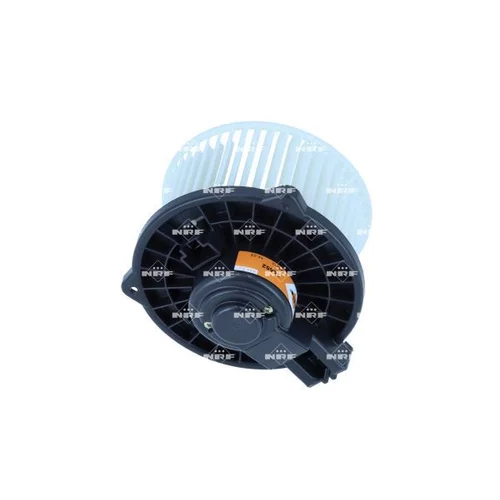 Vnútorný ventilátor 34452 /NRF/ - obr. 3