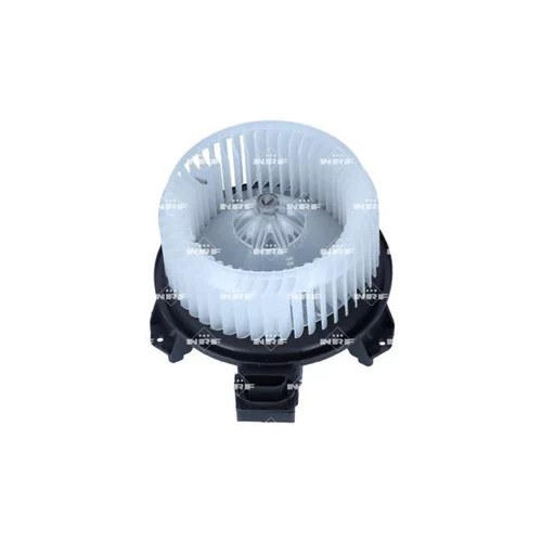 Vnútorný ventilátor 34455 /NRF/ - obr. 2