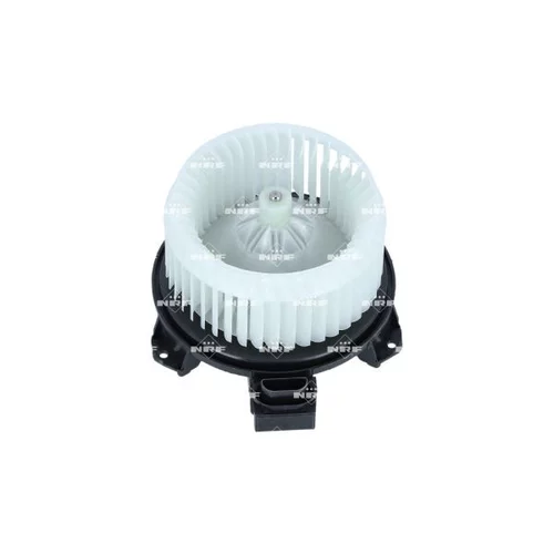 Vnútorný ventilátor 34458 /NRF/ - obr. 2