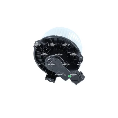 Vnútorný ventilátor 34459 /NRF/ - obr. 4