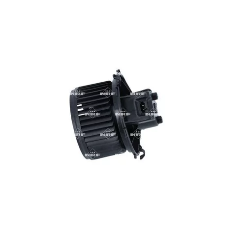 Vnútorný ventilátor 34460 /NRF/ - obr. 4