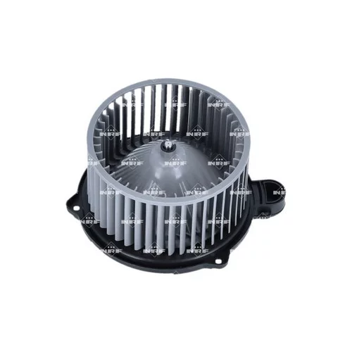 Vnútorný ventilátor 34470 /NRF/ - obr. 1