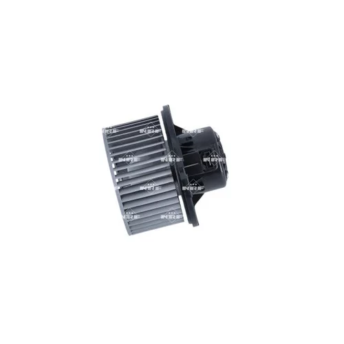 Vnútorný ventilátor 34470 /NRF/ - obr. 4
