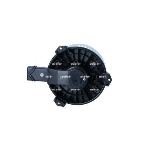 Vnútorný ventilátor 34472 /NRF/ - obr. 2