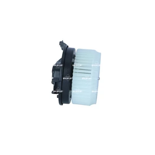 Vnútorný ventilátor 34472 /NRF/ - obr. 3