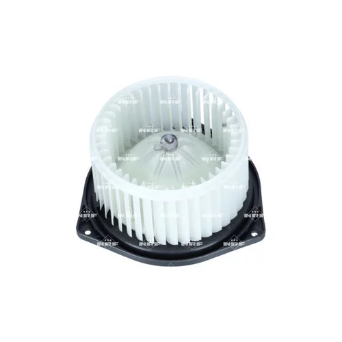 Vnútorný ventilátor 34487 /NRF/ - obr. 2