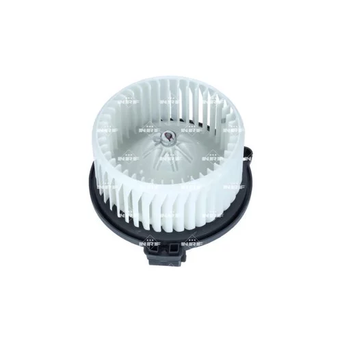 Vnútorný ventilátor 34488 /NRF/ - obr. 2