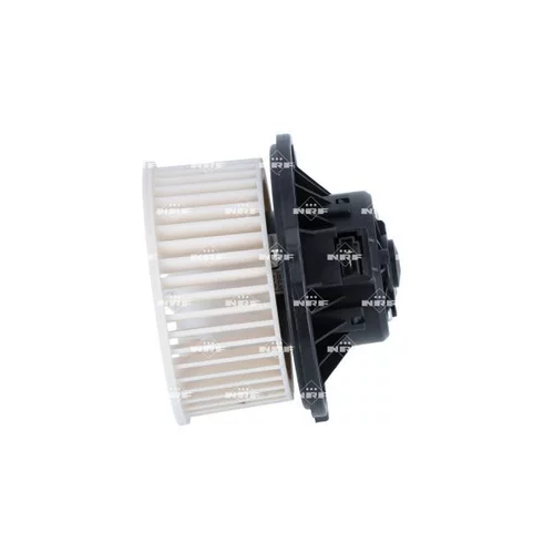 Vnútorný ventilátor 34501 /NRF/ - obr. 3