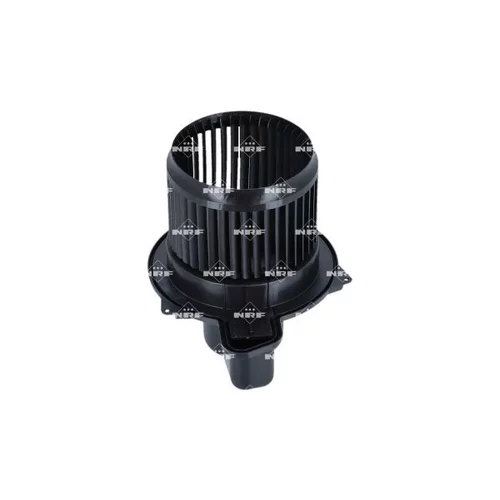 Vnútorný ventilátor 34508 /NRF/ - obr. 2