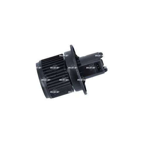 Vnútorný ventilátor 34508 /NRF/ - obr. 4