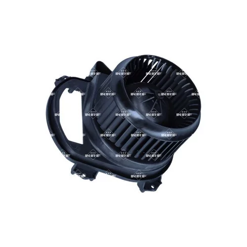 Vnútorný ventilátor 34512 /NRF/ - obr. 3