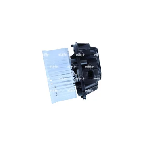Vnútorný ventilátor 34518 /NRF/ - obr. 3