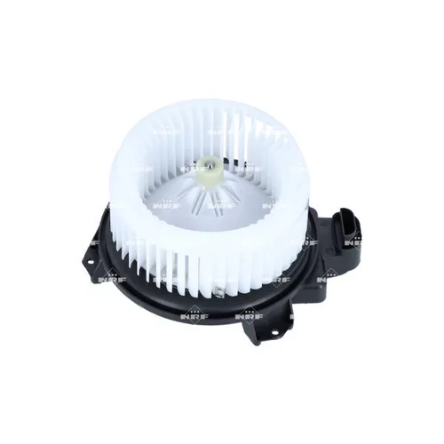 Vnútorný ventilátor 34525 /NRF/ - obr. 1