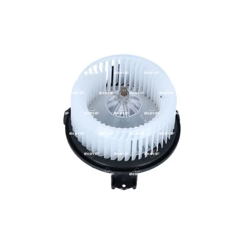 Vnútorný ventilátor NRF 34526