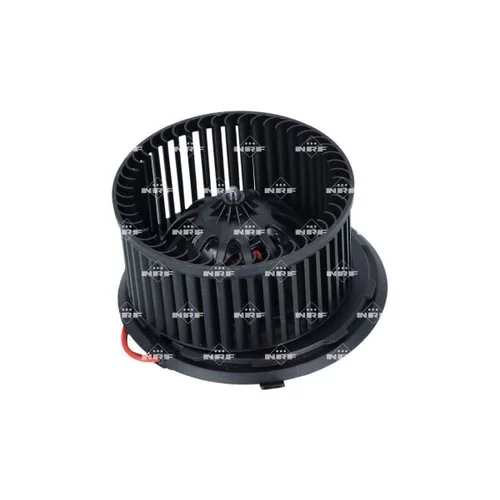 Vnútorný ventilátor 34548 /NRF/ - obr. 3
