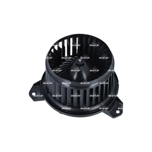 Vnútorný ventilátor 34550 /NRF/ - obr. 3