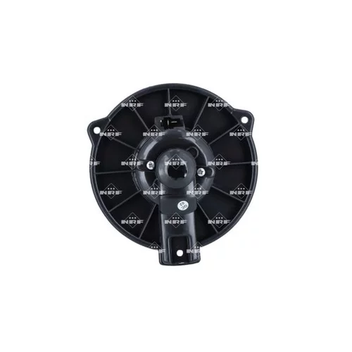 Vnútorný ventilátor 34551 /NRF/ - obr. 4