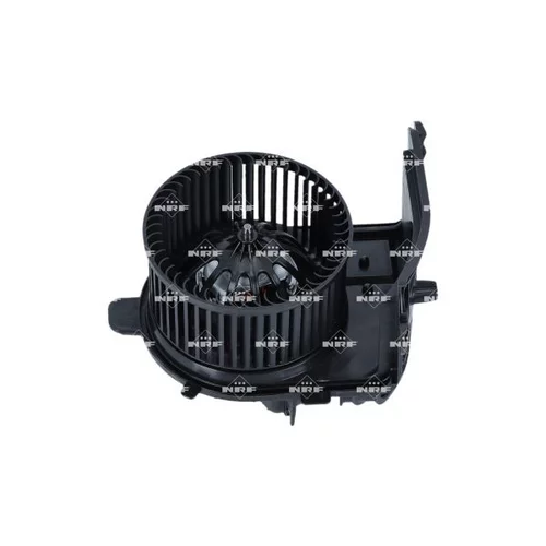 Vnútorný ventilátor 34560 /NRF/ - obr. 1