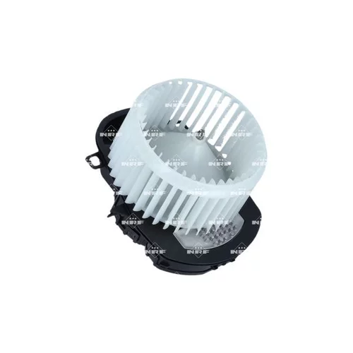 Vnútorný ventilátor 34571 /NRF/ - obr. 3