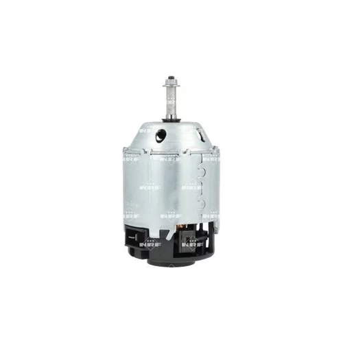 Vnútorný ventilátor NRF 34577