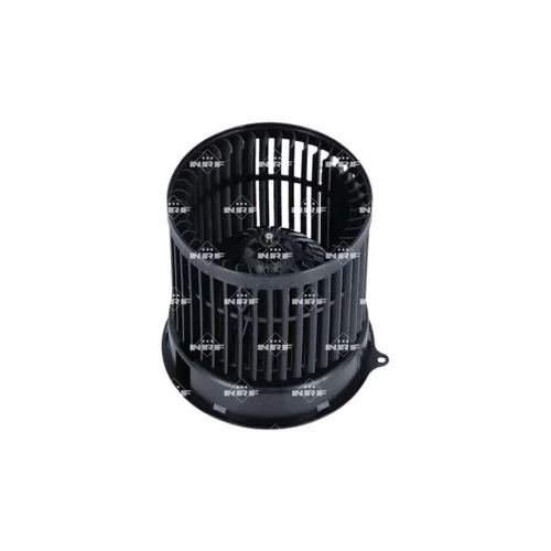 Vnútorný ventilátor 34581 /NRF/