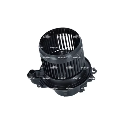 Vnútorný ventilátor 34587 /NRF/ - obr. 3