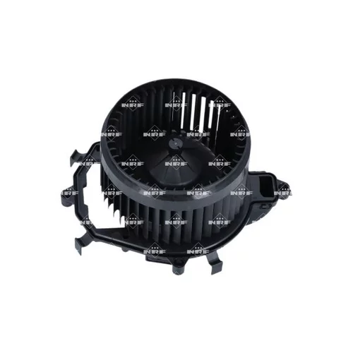 Vnútorný ventilátor 34591 /NRF/ - obr. 1