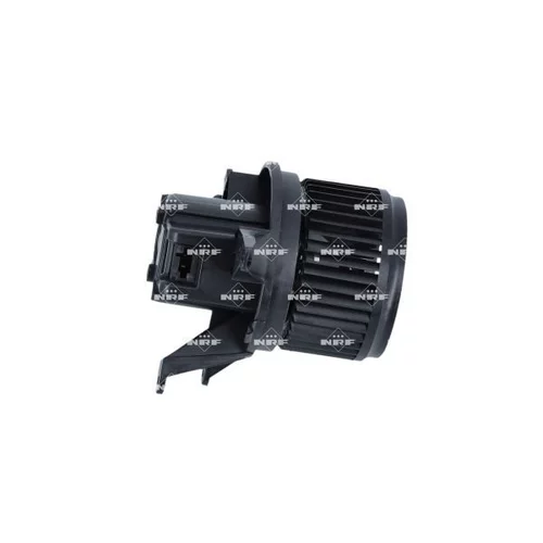Vnútorný ventilátor 34598 /NRF/ - obr. 4