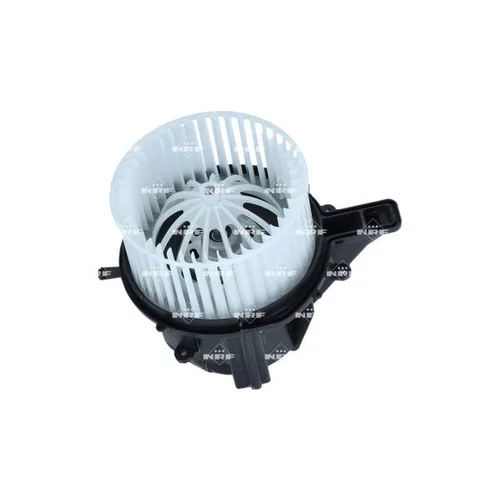 Vnútorný ventilátor 34607 /NRF/ - obr. 1