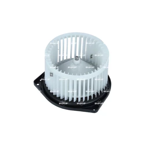 Vnútorný ventilátor 34620 /NRF/ - obr. 3