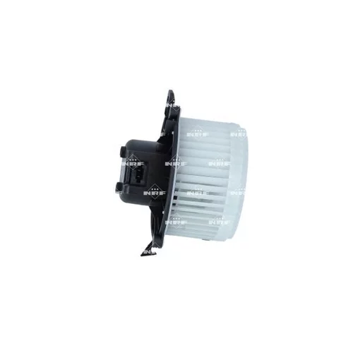 Vnútorný ventilátor 34622 /NRF/ - obr. 4