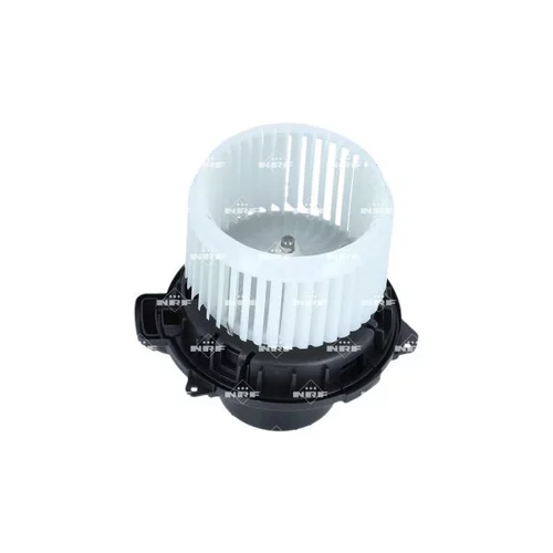 Vnútorný ventilátor 34624 /NRF/ - obr. 3