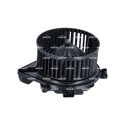 Vnútorný ventilátor 34627 /NRF/ - obr. 2