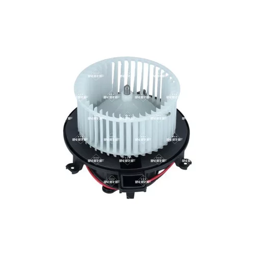 Vnútorný ventilátor 34629 /NRF/ - obr. 2