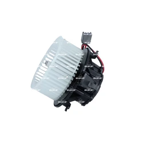 Vnútorný ventilátor 34632 /NRF/ - obr. 1