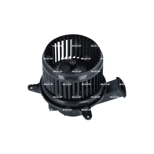 Vnútorný ventilátor 34661 /NRF/ - obr. 1