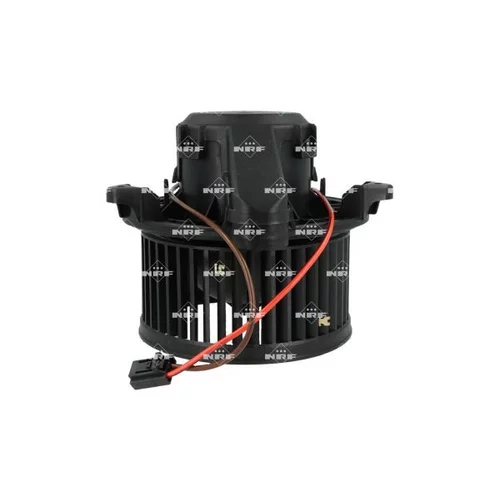Vnútorný ventilátor 34679 /NRF/ - obr. 2