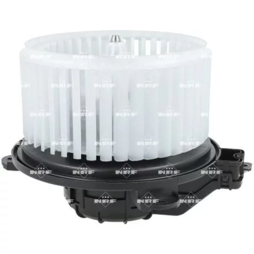 Vnútorný ventilátor NRF 34750