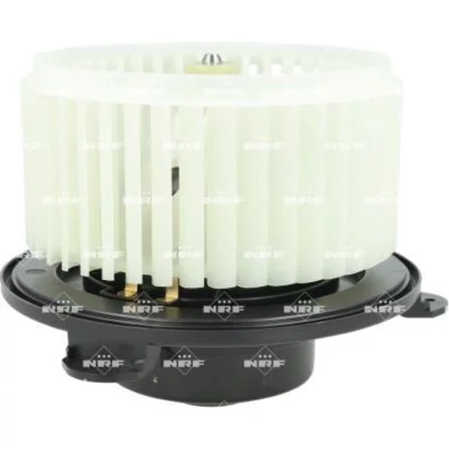 Vnútorný ventilátor 34751 /NRF/ - obr. 2