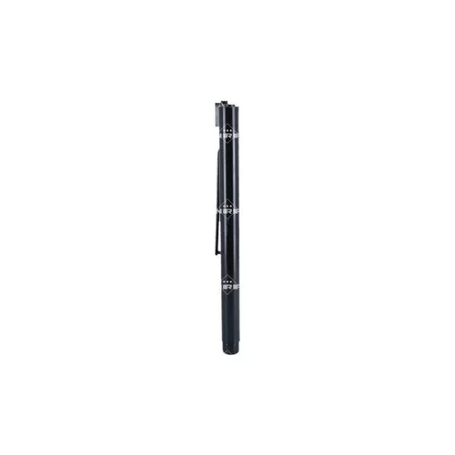 Kondenzátor klimatizácie 350327 /NRF/ - obr. 1
