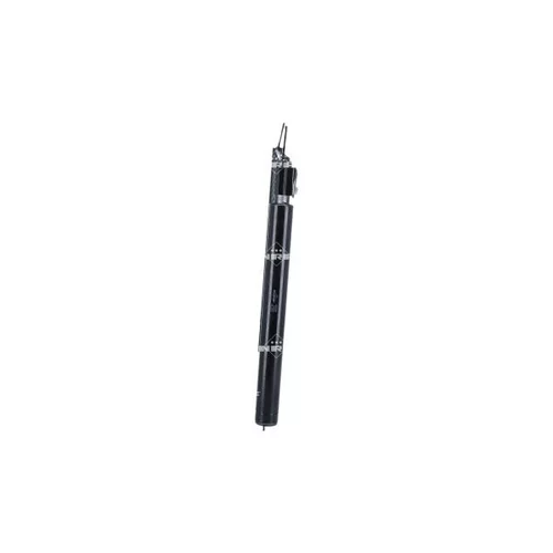 Kondenzátor klimatizácie 350567 /NRF/ - obr. 3