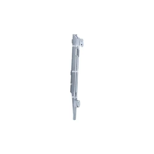 Kondenzátor klimatizácie 350625 /NRF/ - obr. 3