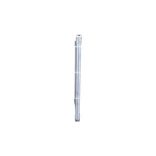 Kondenzátor klimatizácie 35064 /NRF/ - obr. 1