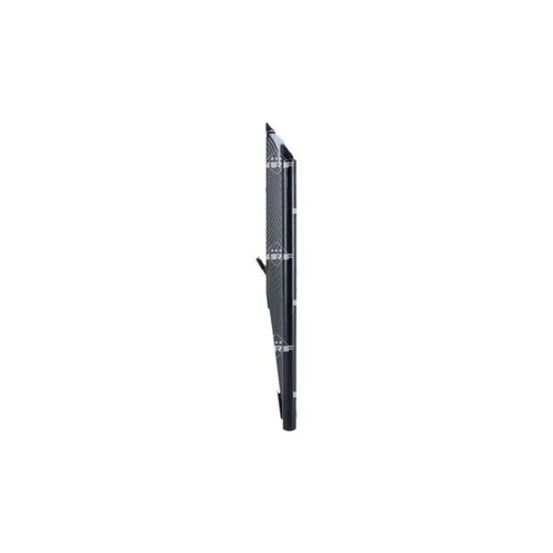 Kondenzátor klimatizácie 35378 /NRF/ - obr. 1